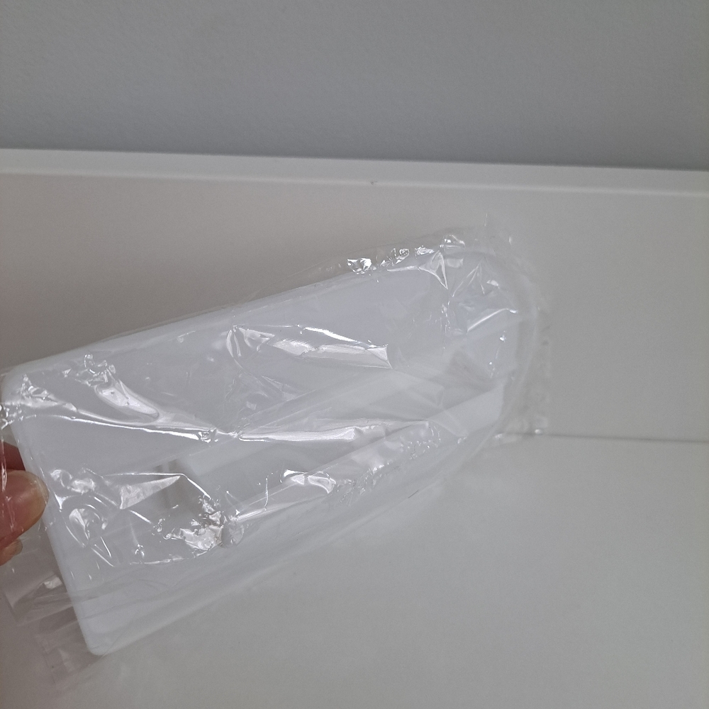 Baking accessories - Picture 3 of 7